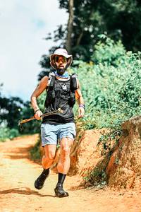 BIB: 
                            <button type="button" onclick="openModal(25253072)" class="btn btn-primary btn-sm float-right btn-popup" data-toggle="modal" data-target=".modal-high-quality">
                        <i class="fas fa-shopping-cart"></i> Add to Cart
                    </button>
                                            <button type="button" onclick="isThisMe(25253072, true)" class="btn btn-success btn-sm float-right btn-popup btn-isme hidden" data-toggle="tooltip" data-placement="bottom" title="นี่คือรูปของคุณใช่ไหม คลิกที่นี่เพื่อเอาเข้าอัลบั้ม">
                        <i class="fas fa-plus"></i> Add to album
                    </button>
                    <button type="button" onclick="isThisMe(25253072, false)" class="btn btn-warning btn-sm float-right btn-popup btn-isnotme hidden">
                        <i class="fas fa-ban"></i> Remove from album
                    </button>